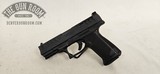 Walther PDP F-Series 9mm W/ Box + Mags - 2 of 13