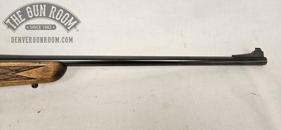 **PRICE REDUCED 6/9/26** Savage 99E .308 Win W/ Williams Peep - Image 8 of 19