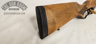 **PRICE REDUCED 6/9/26** Savage 99E .308 Win W/ Williams Peep - Image 2 of 19
