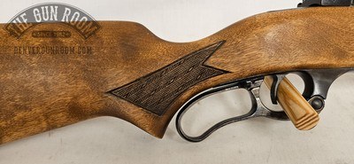 **PRICE REDUCED 6/9/26** Savage 99E .308 Win W/ Williams Peep - Image 4 of 19