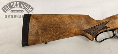 **PRICE REDUCED 6/9/26** Savage 99E .308 Win W/ Williams Peep - Image 3 of 19
