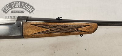 **PRICE REDUCED 6/9/26** Savage 99E .308 Win W/ Williams Peep - Image 7 of 19