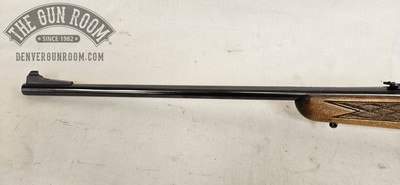 **PRICE REDUCED 6/9/26** Savage 99E .308 Win W/ Williams Peep - Image 17 of 19