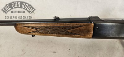**PRICE REDUCED 6/9/26** Savage 99E .308 Win W/ Williams Peep - Image 16 of 19