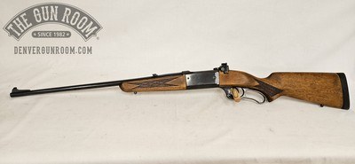 **PRICE REDUCED 6/9/26** Savage 99E .308 Win W/ Williams Peep - Image 10 of 19