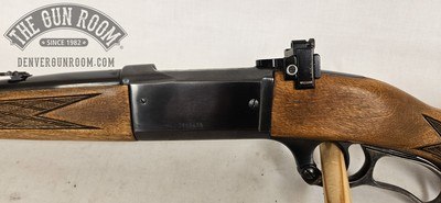 **PRICE REDUCED 6/9/26** Savage 99E .308 Win W/ Williams Peep - Image 15 of 19