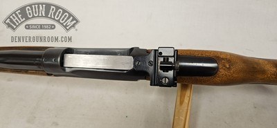 **PRICE REDUCED 6/9/26** Savage 99E .308 Win W/ Williams Peep - Image 18 of 19