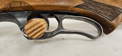 **PRICE REDUCED 6/9/26** Savage 99E .308 Win W/ Williams Peep - Image 13 of 19