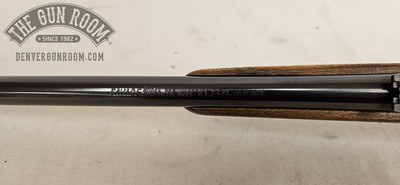 **PRICE REDUCED 6/9/26** Savage 99E .308 Win W/ Williams Peep - Image 19 of 19