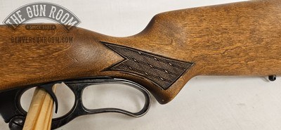 **PRICE REDUCED 6/9/26** Savage 99E .308 Win W/ Williams Peep - Image 12 of 19