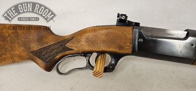 **PRICE REDUCED 6/9/26** Savage 99E .308 Win W/ Williams Peep - Image 5 of 19