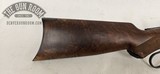 Winchester 94 .30WCF Centennial Limited Edition W/ Box + Ammo - 4 of 23