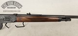 Winchester 94 .30WCF Centennial Limited Edition W/ Box + Ammo - 7 of 23