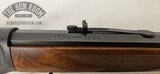 Winchester 94 .30WCF Centennial Limited Edition W/ Box + Ammo - 8 of 23