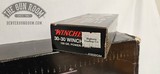 Winchester 94 .30WCF Centennial Limited Edition W/ Box + Ammo - 23 of 23