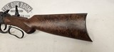 Winchester 94 .30WCF Centennial Limited Edition W/ Box + Ammo - 13 of 23