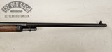 Winchester 94 .30WCF Centennial Limited Edition W/ Box + Ammo - 9 of 23