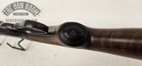 Winchester 94 .30WCF Centennial Limited Edition W/ Box + Ammo - 21 of 23
