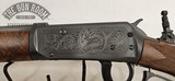 Winchester 94 .30WCF Centennial Limited Edition W/ Box + Ammo - 15 of 23