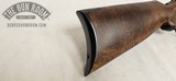 Winchester 94 .30WCF Centennial Limited Edition W/ Box + Ammo - 3 of 23
