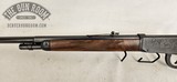 Winchester 94 .30WCF Centennial Limited Edition W/ Box + Ammo - 16 of 23