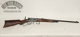 Winchester 94 .30WCF Centennial Limited Edition W/ Box + Ammo - 2 of 23