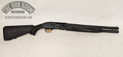 Mossberg 940 Pro 12g
