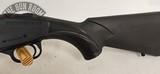 Mossberg 940 Pro 12g - 9 of 13