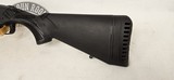 Mossberg 940 Pro 12g - 8 of 13