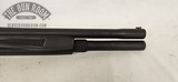 Mossberg 940 Pro 12g - 6 of 13