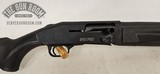 Mossberg 940 Pro 12g - 4 of 13
