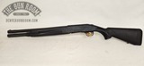 Mossberg 940 Pro 12g - 7 of 13
