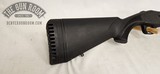 Mossberg 940 Pro 12g - 2 of 13