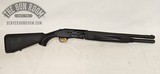 Mossberg 940 Pro 12g - 1 of 13