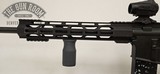 Anderson AR-15 5.56 W/ Sig Romeo - 14 of 16