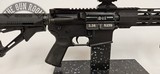 Anderson AR-15 5.56 W/ Sig Romeo - 3 of 16