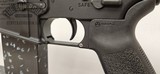 Anderson AR-15 5.56 W/ Sig Romeo - 10 of 16