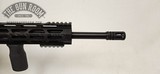 Anderson AR-15 5.56 W/ Sig Romeo - 6 of 16