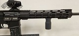 Anderson AR-15 5.56 W/ Sig Romeo - 5 of 16