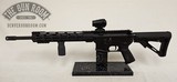 Anderson AR-15 5.56 W/ Sig Romeo - 7 of 16