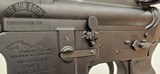 Anderson AR-15 5.56 W/ Sig Romeo - 12 of 16