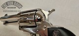 Ruger New Vaquero .44 Mag W/ Box - 5 of 16