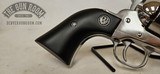 Ruger New Vaquero .44 Mag W/ Box - 10 of 16