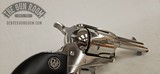 Ruger New Vaquero .44 Mag W/ Box - 11 of 16
