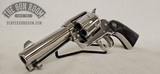 Ruger New Vaquero .44 Mag W/ Box - 8 of 16