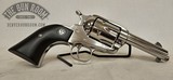 Ruger New Vaquero .44 Mag W/ Box - 9 of 16