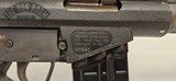 Federal Arms Corp FAC FA91 .308 Win - Cast Receiver G3 - 6 of 15