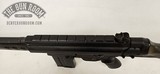 Federal Arms Corp FAC FA91 .308 Win - Cast Receiver G3 - 15 of 15