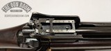 Nice Remington 1917 .30-06 W/ Bayonet + Scabbard - 1918 - 19 of 24