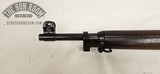 Nice Remington 1917 .30-06 W/ Bayonet + Scabbard - 1918 - 16 of 24